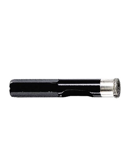PUNTA DIAMANTATA KERAMASTER KRINO MM  6X9