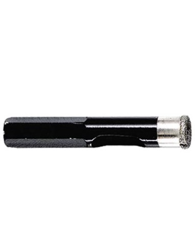 PUNTA DIAMANTATA KERAMASTER KRINO MM  5X9