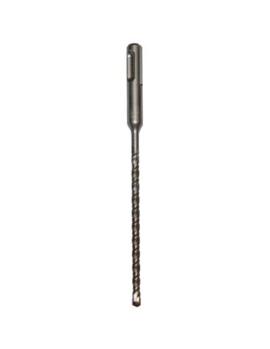 PUNTA TRAPANO WIDIA SDS PLUS FISCHER MM  5X160