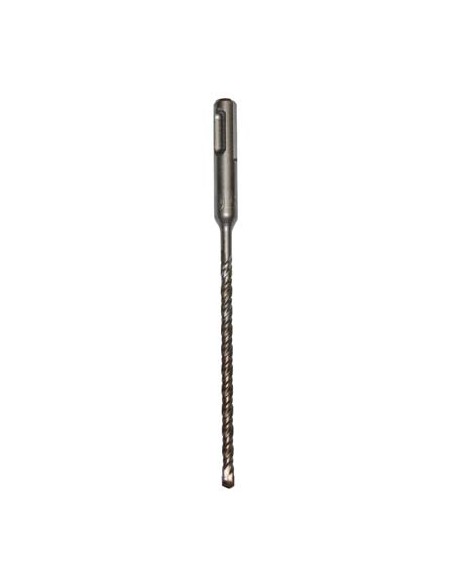 PUNTA TRAPANO WIDIA SDS PLUS FISCHER MM  9X160