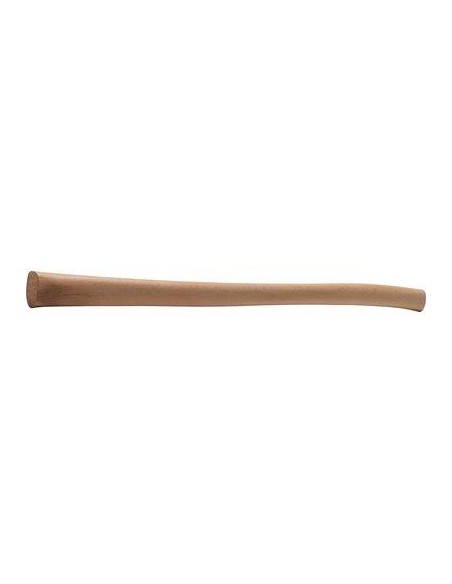 MANICO LEGNO X SCURE ASCIA STARS FAGGIO SM.MM 35X60 H.CM 85