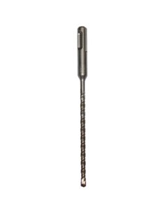PUNTA TRAPANO WIDIA SDS PLUS FISCHER MM 16X 600