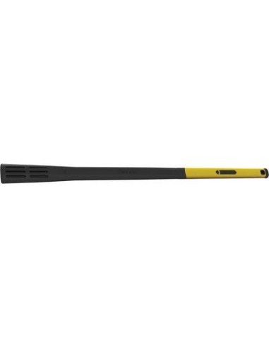 MANICO FIBRA X SCURE A MAZZA AUSTRALIAN SM.MM 35X50 H.CM 90