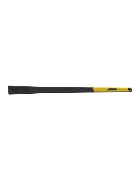 MANICO FIBRA X SCURE A MAZZA AUSTRALIAN SM.MM 35X50 H.CM 90