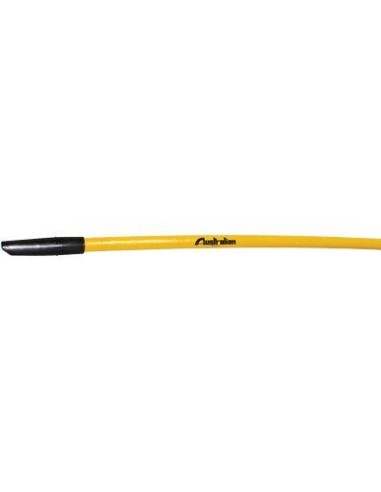 MANICO FIBRA X BADILE AUSTRALIAN SM.MM 36 H.CM 140