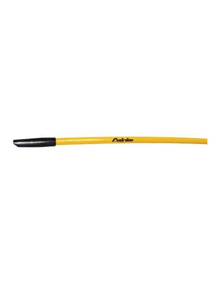 MANICO FIBRA X BADILE AUSTRALIAN SM.MM 36 H.CM 140