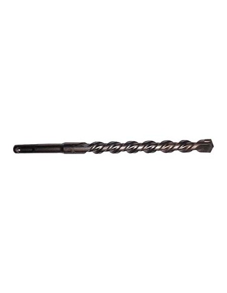 PUNTA TRAPANO WIDIA SDS V PLUS MAKITA MM 10X260