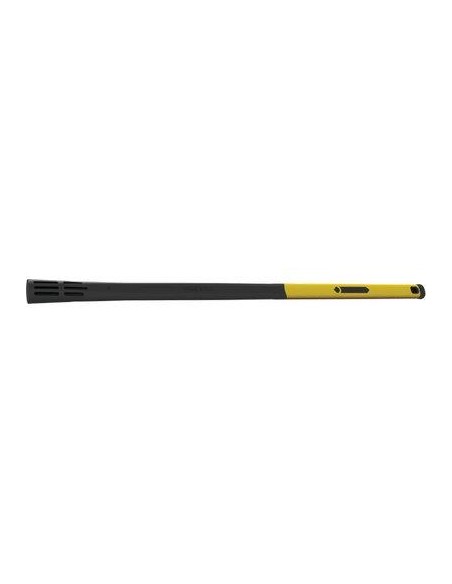 MANICO FIBRA X PICCONE AUSTRALIAN SM.MM 40X55 H.CM 91