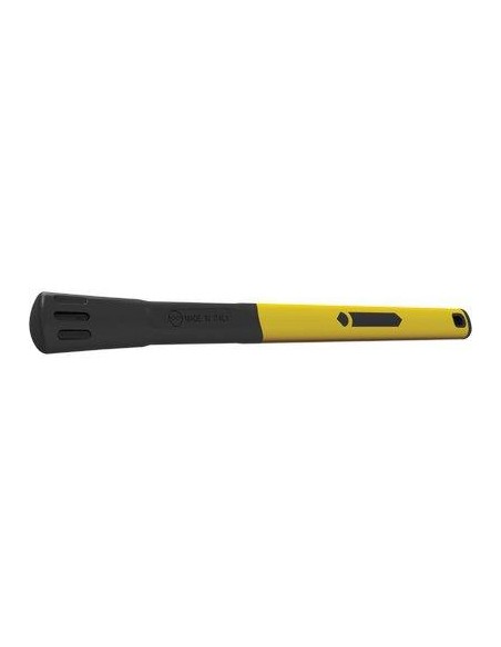 MANICO FIBRA X MARTELLO MALEPEGGIO AUSTRALIAN SM.MM 27X36 H.CM 39