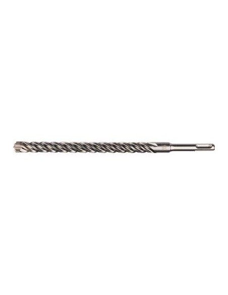 PUNTA TRAPANO WIDIA SDS PLUS NEMESIS MAKITA MM  7X215