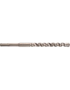PUNTA TRAPANO WIDIA SDS PLUS 113 DIAGER MM  9X160