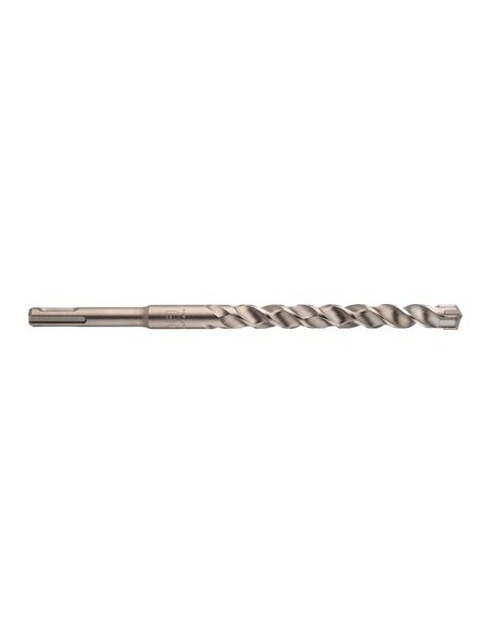 PUNTA TRAPANO WIDIA SDS PLUS 113 DIAGER MM  9X160