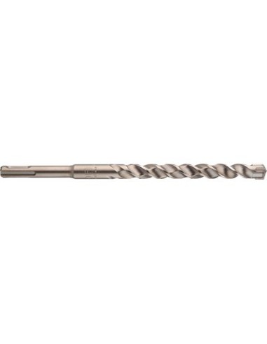 PUNTA TRAPANO WIDIA SDS PLUS 113 DIAGER MM 20X260