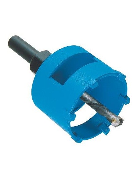 FRESA A TAZZA A ROTAZIONE WIDIA 21015 KRINO MM 70 + CODOLO