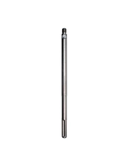 ALBERO X FRESA A TAZZA IMPACT 21115 SDS MAX KRINO M22X2,5 MM 370