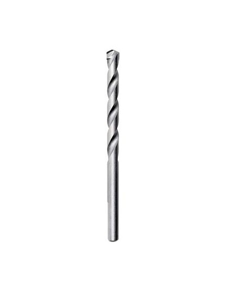 PUNTA PILOTA X CORONA IMPACT 21115 KRINO MM 8X120