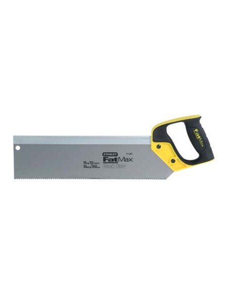 SEGA A DORSO FATMAX STANLEY CM 30 2-17-199