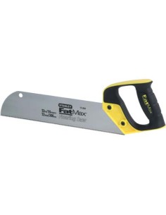 SEGA X PANNELLI FATMAX STANLEY CM 35 2-17-204