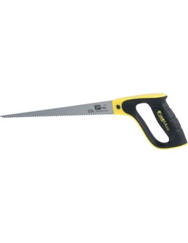 SEGA A FORETTO FATMAX STANLEY CM 30 2-17-205