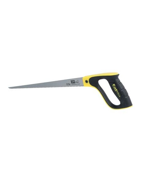 SEGA A FORETTO FATMAX STANLEY CM 30 2-17-205