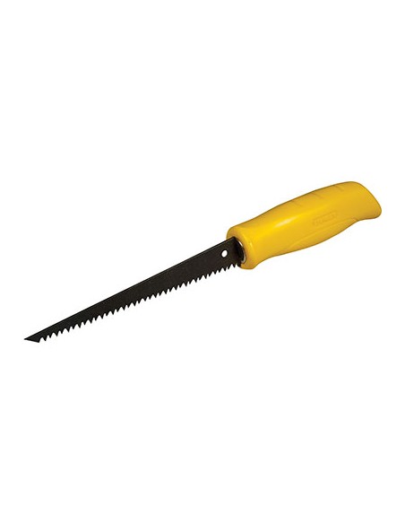 SEGHETTO UNIVERSALE STANLEY CM 35 0-15-556