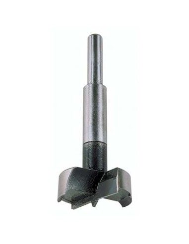 FRESA X LEGNO TIPO FORSTNER 05063 KRINO MM 25X90