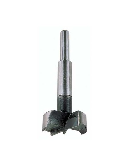 FRESA X LEGNO TIPO FORSTNER 05063 KRINO MM 40X90