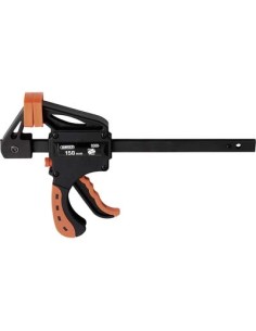 STRETTOIO A SGANCIO RAPIDO EINHELL REVERSIBILE MM 150