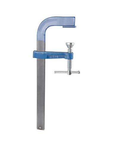 STRETTOIO FALEGNAME MORS APERTURA CM 60