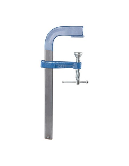 STRETTOIO FALEGNAME MORS APERTURA CM 150
