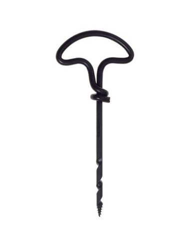 TRIVELLINO X LEGNO PG 592.00 MM 4