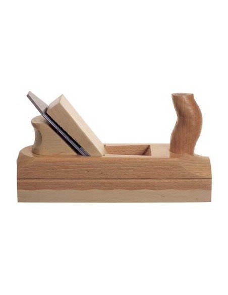 PIALLA 625.00 PG LEGNO LAMA ACCIAIO MM 45