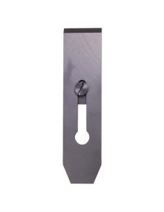 LAMA X PIALLA 625.00 PG 625.10 ACCIAIO MM 45