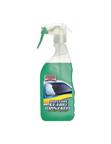 LAVAVETRO AUTO AREXONS ML 500