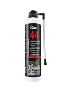 GONFIA E RIPARA GOMME 44 VMD ML 300