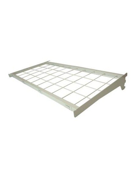 RIPIANO PORTA MANICI MARKET CM 50X100