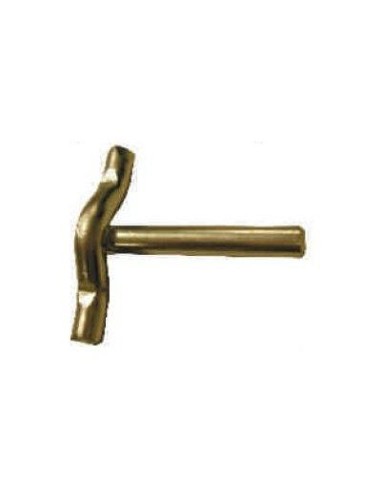 GAMBO TRAPANO SDS PLUS X PIASTRA MARKET DIAMETRO MM 10