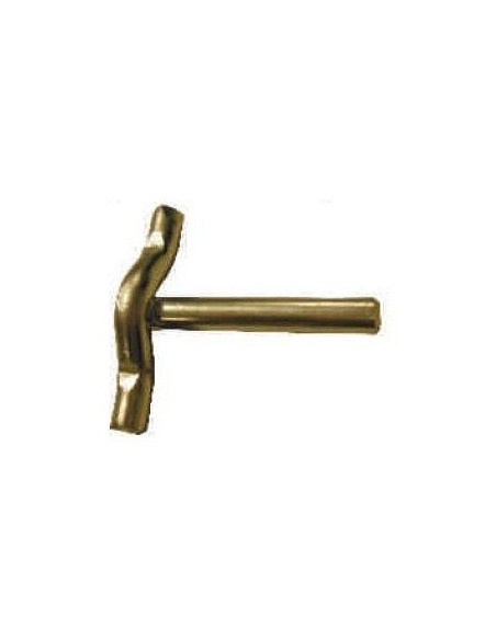 GAMBO TRAPANO SDS PLUS X PIASTRA MARKET DIAMETRO MM 10