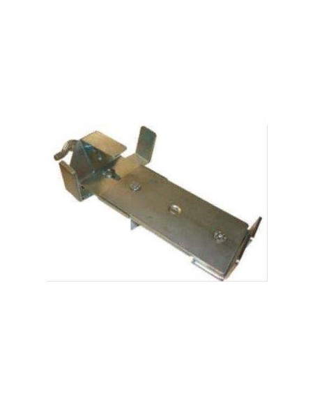 GAMBO LEVIGATRICE PICCOLA X PIASTRA MARKET L MM 300