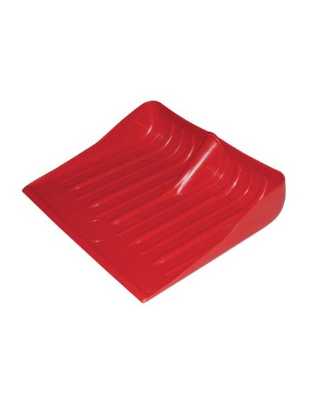 PALA CEREALI NEVE PIANA 014 STEA PP CM 45X38