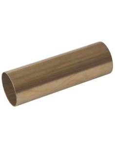PROLUNGA CILINDRO ESTERNO 07165 CISA OTTONE MM 76