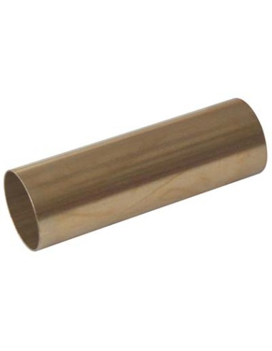 PROLUNGA CILINDRO ESTERNO 07165 CISA OTTONE MM 76
