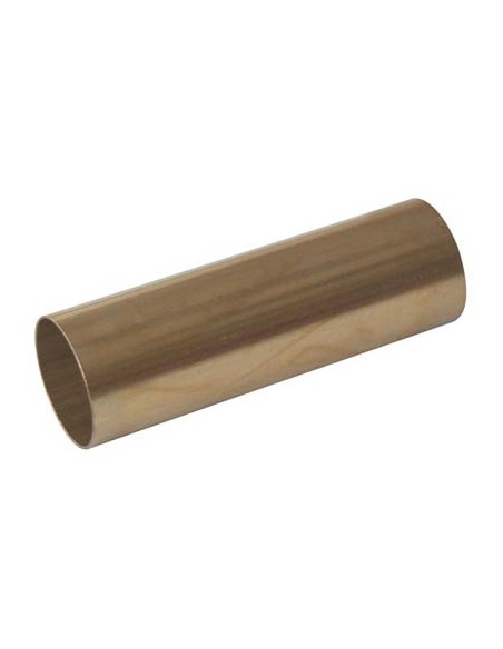 PROLUNGA CILINDRO ESTERNO 07165 CISA OTTONE MM 76