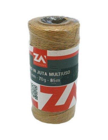SPAGO YUTA D.MM 1,0 L.MT  85