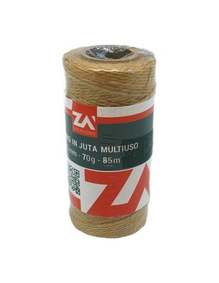 SPAGO YUTA D.MM 1,0 L.MT  85