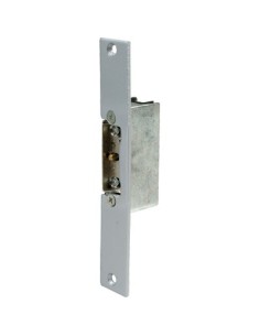 INCONTRO ELETTRICO 9510 IBFM ARGENTO F.MM 25 CORTO