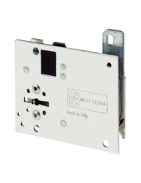 NUCLEO 91057 MOTTURA DM CHIAVI 3 SX