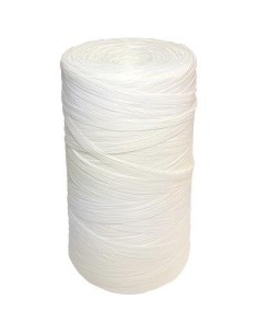 RAFIA SINTEX SELF AVORIO GR 200 CA