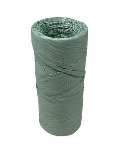 RAFIA SINTEX SELF VERDE GR 100 CA