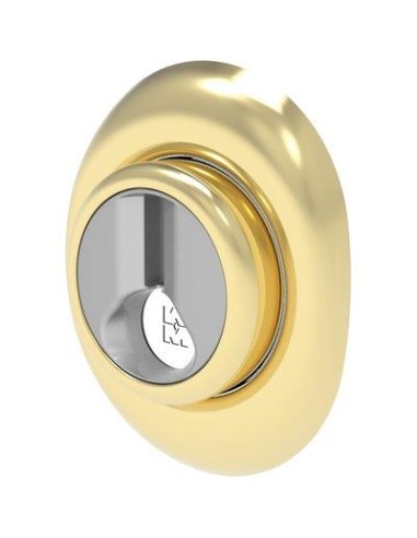 DEFENDER MAGNETICO DF37 MOTTURA OTL F.SAG I.MM 38 D.MM 50 H.MM 12 A 22